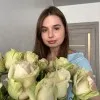 Valentyna Shaitanova