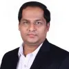 MANZURE ALAM