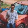 Azeem Shoukathali
