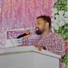 Mahesh Fangal