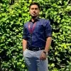 Niket kumar Singh