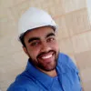 Yahia Nasr
