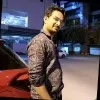 Pravin Dongare