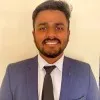 sandeep swain