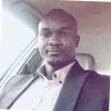 Somtochukwu Daniel Adibe