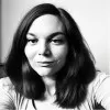 Deanna Swaney