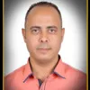 wael moures