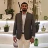 Muhammad Jarjis
