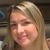 Nichole Calvillo