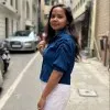 Ragini SINGH