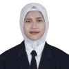 Lailatul Fitria