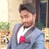 JARASINDHU HAZRA