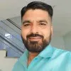 Bhavesh kumar Prajapati