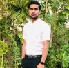 USAMAAMIR USAMAAMIR