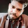 RAKESH KUMAR LAHARE