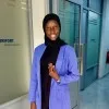 Mariama Jarboh