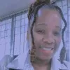 Asanda Lokwe