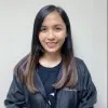 Julie Ann Sembrano
