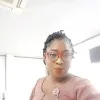 Adenike Blessing