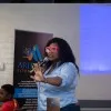 Adeola Ajayi erinle