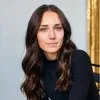 Dorina Sirois