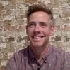 Jason Gorman
