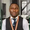 Jonathan Biniyat
