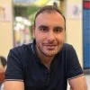 Mohammed Masri