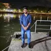Hemant Kumar