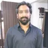 Chandra Kumar