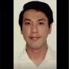 Brian Choong