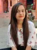 Ramanuj Urvashi