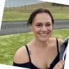 Kathleen Silk
