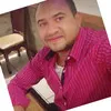 mostafa kormod