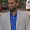 Bharath Ravi