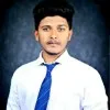 Abhishek Jadhav