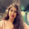 sameera naiyer
