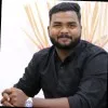 Abhijith