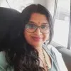 Suji Binoy