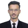 Anurag Kasliwal