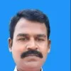Hari Prasad