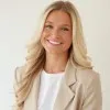 Ellie Cranfill
