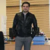 Ashraf Niftaliyev