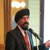 Mohinder Singh