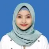 Ristami Wulan Dini