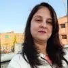 Kiran Sharma