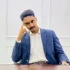 Mostafijur Rahman Porboth