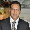 Hicham Fethi