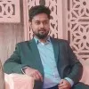 Himanshu Singh
