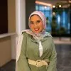 Esraa Fathy